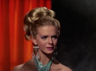 Filename=ariane179254_StarTrek_3x21_TheCloudMinders_1300.jpg
Filesize=89KiB
Dimensions=1440x1080
Date added=May 13, 2015 ariane179254_StarTrek_3x21_TheCloudMinders_1300.jpg