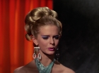 Filename=ariane179254_StarTrek_3x21_TheCloudMinders_1301.jpg
Filesize=86KiB
Dimensions=1440x1080
Date added=May 13, 2015 ariane179254_StarTrek_3x21_TheCloudMinders_1301.jpg