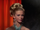Filename=ariane179254_StarTrek_3x21_TheCloudMinders_1302.jpg
Filesize=85KiB
Dimensions=1440x1080
Date added=May 13, 2015 ariane179254_StarTrek_3x21_TheCloudMinders_1302.jpg