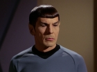 Filename=ariane179254_StarTrek_3x21_TheCloudMinders_1303.jpg
Filesize=72KiB
Dimensions=1440x1080
Date added=May 13, 2015 ariane179254_StarTrek_3x21_TheCloudMinders_1303.jpg