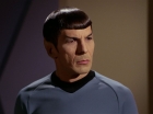 Filename=ariane179254_StarTrek_3x21_TheCloudMinders_1305.jpg
Filesize=78KiB
Dimensions=1440x1080
Date added=May 13, 2015 ariane179254_StarTrek_3x21_TheCloudMinders_1305.jpg