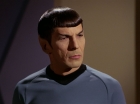Filename=ariane179254_StarTrek_3x21_TheCloudMinders_1306.jpg
Filesize=75KiB
Dimensions=1440x1080
Date added=May 13, 2015 ariane179254_StarTrek_3x21_TheCloudMinders_1306.jpg