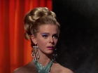 Filename=ariane179254_StarTrek_3x21_TheCloudMinders_1307.jpg
Filesize=91KiB
Dimensions=1440x1080
Date added=May 13, 2015 ariane179254_StarTrek_3x21_TheCloudMinders_1307.jpg