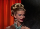 Filename=ariane179254_StarTrek_3x21_TheCloudMinders_1309.jpg
Filesize=90KiB
Dimensions=1440x1080
Date added=May 13, 2015 ariane179254_StarTrek_3x21_TheCloudMinders_1309.jpg
