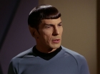Filename=ariane179254_StarTrek_3x21_TheCloudMinders_1312.jpg
Filesize=77KiB
Dimensions=1440x1080
Date added=May 13, 2015 ariane179254_StarTrek_3x21_TheCloudMinders_1312.jpg