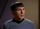 Filename=ariane179254_StarTrek_3x21_TheCloudMinders_1313.jpg
Filesize=78KiB
Dimensions=1440x1080
Date added=May 13, 2015 ariane179254_StarTrek_3x21_TheCloudMinders_1313.jpg