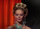 Filename=ariane179254_StarTrek_3x21_TheCloudMinders_1314.jpg
Filesize=89KiB
Dimensions=1440x1080
Date added=May 13, 2015 ariane179254_StarTrek_3x21_TheCloudMinders_1314.jpg