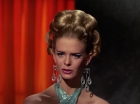 Filename=ariane179254_StarTrek_3x21_TheCloudMinders_1315.jpg
Filesize=95KiB
Dimensions=1440x1080
Date added=May 13, 2015 ariane179254_StarTrek_3x21_TheCloudMinders_1315.jpg