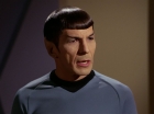 Filename=ariane179254_StarTrek_3x21_TheCloudMinders_1317.jpg
Filesize=77KiB
Dimensions=1440x1080
Date added=May 13, 2015 ariane179254_StarTrek_3x21_TheCloudMinders_1317.jpg