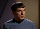 Filename=ariane179254_StarTrek_3x21_TheCloudMinders_1319.jpg
Filesize=79KiB
Dimensions=1440x1080
Date added=May 13, 2015 ariane179254_StarTrek_3x21_TheCloudMinders_1319.jpg
