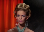 Filename=ariane179254_StarTrek_3x21_TheCloudMinders_1320.jpg
Filesize=92KiB
Dimensions=1440x1080
Date added=May 13, 2015 ariane179254_StarTrek_3x21_TheCloudMinders_1320.jpg