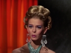 Filename=ariane179254_StarTrek_3x21_TheCloudMinders_1321.jpg
Filesize=91KiB
Dimensions=1440x1080
Date added=May 13, 2015 ariane179254_StarTrek_3x21_TheCloudMinders_1321.jpg
