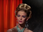 Filename=ariane179254_StarTrek_3x21_TheCloudMinders_1322.jpg
Filesize=92KiB
Dimensions=1440x1080
Date added=May 13, 2015 ariane179254_StarTrek_3x21_TheCloudMinders_1322.jpg