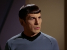 Filename=ariane179254_StarTrek_3x21_TheCloudMinders_1323.jpg
Filesize=75KiB
Dimensions=1440x1080
Date added=May 13, 2015 ariane179254_StarTrek_3x21_TheCloudMinders_1323.jpg