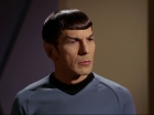 Filename=ariane179254_StarTrek_3x21_TheCloudMinders_1324.jpg
Filesize=69KiB
Dimensions=1440x1080
Date added=May 13, 2015 ariane179254_StarTrek_3x21_TheCloudMinders_1324.jpg