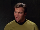 Filename=ariane179254_StarTrek_3x21_TheCloudMinders_1325.jpg
Filesize=69KiB
Dimensions=1440x1080
Date added=May 13, 2015 ariane179254_StarTrek_3x21_TheCloudMinders_1325.jpg