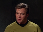 Filename=ariane179254_StarTrek_3x21_TheCloudMinders_1326.jpg
Filesize=64KiB
Dimensions=1440x1080
Date added=May 13, 2015 ariane179254_StarTrek_3x21_TheCloudMinders_1326.jpg
