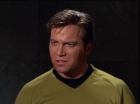 Filename=ariane179254_StarTrek_3x21_TheCloudMinders_1328.jpg
Filesize=65KiB
Dimensions=1440x1080
Date added=May 13, 2015 ariane179254_StarTrek_3x21_TheCloudMinders_1328.jpg