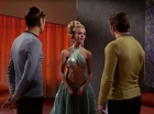 Filename=ariane179254_StarTrek_3x21_TheCloudMinders_1331.jpg
Filesize=113KiB
Dimensions=1440x1080
Date added=May 13, 2015 ariane179254_StarTrek_3x21_TheCloudMinders_1331.jpg