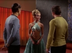 Filename=ariane179254_StarTrek_3x21_TheCloudMinders_1332.jpg
Filesize=108KiB
Dimensions=1440x1080
Date added=May 13, 2015 ariane179254_StarTrek_3x21_TheCloudMinders_1332.jpg