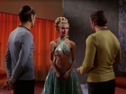 Filename=ariane179254_StarTrek_3x21_TheCloudMinders_1336.jpg
Filesize=112KiB
Dimensions=1440x1080
Date added=May 13, 2015 ariane179254_StarTrek_3x21_TheCloudMinders_1336.jpg