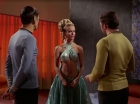 Filename=ariane179254_StarTrek_3x21_TheCloudMinders_1337.jpg
Filesize=117KiB
Dimensions=1440x1080
Date added=May 13, 2015 ariane179254_StarTrek_3x21_TheCloudMinders_1337.jpg