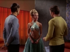 Filename=ariane179254_StarTrek_3x21_TheCloudMinders_1338.jpg
Filesize=113KiB
Dimensions=1440x1080
Date added=May 13, 2015 ariane179254_StarTrek_3x21_TheCloudMinders_1338.jpg