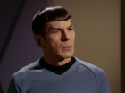 Filename=ariane179254_StarTrek_3x21_TheCloudMinders_1341.jpg
Filesize=79KiB
Dimensions=1440x1080
Date added=May 13, 2015 ariane179254_StarTrek_3x21_TheCloudMinders_1341.jpg