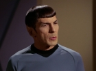 Filename=ariane179254_StarTrek_3x21_TheCloudMinders_1342.jpg
Filesize=73KiB
Dimensions=1440x1080
Date added=May 13, 2015 ariane179254_StarTrek_3x21_TheCloudMinders_1342.jpg