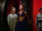 Filename=ariane179254_StarTrek_3x21_TheCloudMinders_1370.jpg
Filesize=110KiB
Dimensions=1440x1080
Date added=May 13, 2015 ariane179254_StarTrek_3x21_TheCloudMinders_1370.jpg