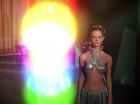 Filename=ariane179254_StarTrek_3x21_TheCloudMinders_1385.jpg
Filesize=113KiB
Dimensions=1440x1080
Date added=May 13, 2015 ariane179254_StarTrek_3x21_TheCloudMinders_1385.jpg
