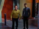 ariane179254_StarTrek_3x21_TheCloudMinders_1416.jpg