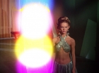 ariane179254_StarTrek_3x21_TheCloudMinders_1419.jpg