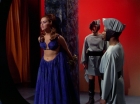 Filename=ariane179254_StarTrek_3x21_TheCloudMinders_1420.jpg
Filesize=125KiB
Dimensions=1440x1080
Date added=May 13, 2015 ariane179254_StarTrek_3x21_TheCloudMinders_1420.jpg