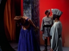 ariane179254_StarTrek_3x21_TheCloudMinders_1421.jpg
