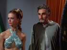 ariane179254_StarTrek_3x21_TheCloudMinders_1426.jpg