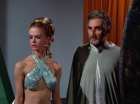 Filename=ariane179254_StarTrek_3x21_TheCloudMinders_1431.jpg
Filesize=129KiB
Dimensions=1440x1080
Date added=May 13, 2015 ariane179254_StarTrek_3x21_TheCloudMinders_1431.jpg