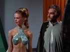 Filename=ariane179254_StarTrek_3x21_TheCloudMinders_1464.jpg
Filesize=124KiB
Dimensions=1440x1080
Date added=May 13, 2015 ariane179254_StarTrek_3x21_TheCloudMinders_1464.jpg