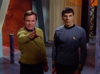 Filename=ariane179254_StarTrek_3x21_TheCloudMinders_1516.jpg
Filesize=127KiB
Dimensions=1440x1080
Date added=May 13, 2015 ariane179254_StarTrek_3x21_TheCloudMinders_1516.jpg