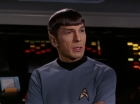 Filename=ariane179254_StarTrek_3x21_TheCloudMinders_1770.jpg
Filesize=72KiB
Dimensions=1440x1080
Date added=May 13, 2015 ariane179254_StarTrek_3x21_TheCloudMinders_1770.jpg