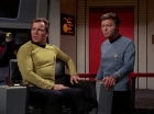 Filename=ariane179254_StarTrek_3x21_TheCloudMinders_1772.jpg
Filesize=118KiB
Dimensions=1440x1080
Date added=May 13, 2015 ariane179254_StarTrek_3x21_TheCloudMinders_1772.jpg