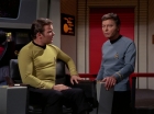 Filename=ariane179254_StarTrek_3x21_TheCloudMinders_1774.jpg
Filesize=117KiB
Dimensions=1440x1080
Date added=May 13, 2015 ariane179254_StarTrek_3x21_TheCloudMinders_1774.jpg
