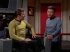 Filename=ariane179254_StarTrek_3x21_TheCloudMinders_1775.jpg
Filesize=111KiB
Dimensions=1440x1080
Date added=May 13, 2015 ariane179254_StarTrek_3x21_TheCloudMinders_1775.jpg