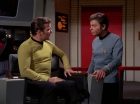Filename=ariane179254_StarTrek_3x21_TheCloudMinders_1777.jpg
Filesize=108KiB
Dimensions=1440x1080
Date added=May 13, 2015 ariane179254_StarTrek_3x21_TheCloudMinders_1777.jpg