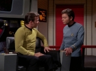 Filename=ariane179254_StarTrek_3x21_TheCloudMinders_1778.jpg
Filesize=121KiB
Dimensions=1440x1080
Date added=May 13, 2015 ariane179254_StarTrek_3x21_TheCloudMinders_1778.jpg