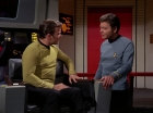 Filename=ariane179254_StarTrek_3x21_TheCloudMinders_1784.jpg
Filesize=115KiB
Dimensions=1440x1080
Date added=May 13, 2015 ariane179254_StarTrek_3x21_TheCloudMinders_1784.jpg