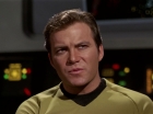 Filename=ariane179254_StarTrek_3x21_TheCloudMinders_1787.jpg
Filesize=84KiB
Dimensions=1440x1080
Date added=May 13, 2015 ariane179254_StarTrek_3x21_TheCloudMinders_1787.jpg
