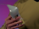 Filename=ariane179254_StarTrek_3x21_TheCloudMinders_1788.jpg
Filesize=74KiB
Dimensions=1440x1080
Date added=May 13, 2015 ariane179254_StarTrek_3x21_TheCloudMinders_1788.jpg
