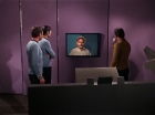 Filename=ariane179254_StarTrek_3x21_TheCloudMinders_1790.jpg
Filesize=93KiB
Dimensions=1440x1080
Date added=May 13, 2015 ariane179254_StarTrek_3x21_TheCloudMinders_1790.jpg
