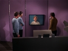 Filename=ariane179254_StarTrek_3x21_TheCloudMinders_1792.jpg
Filesize=87KiB
Dimensions=1440x1080
Date added=May 13, 2015 ariane179254_StarTrek_3x21_TheCloudMinders_1792.jpg